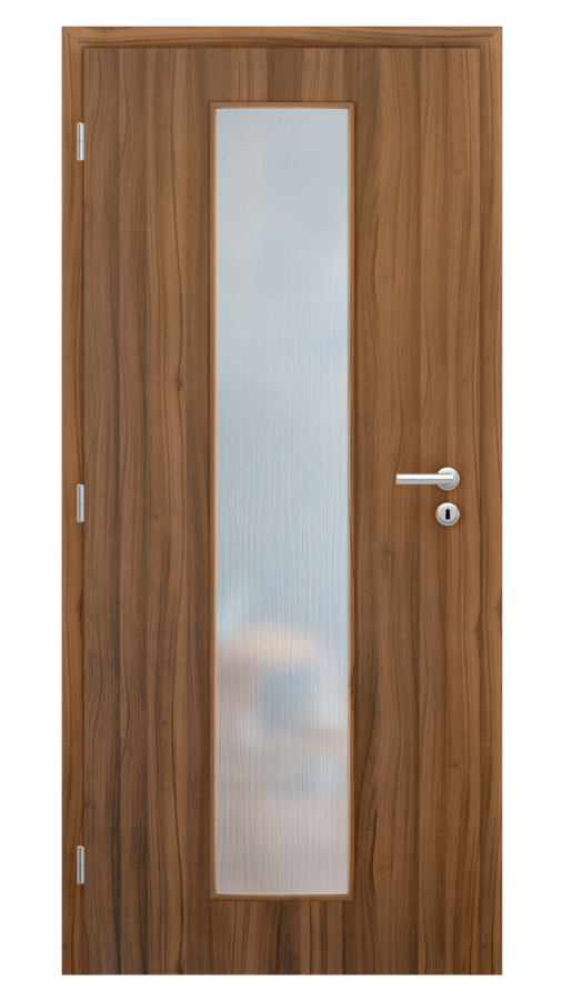 Klasik / Klasik 11 / FOLIE - ořech / Kůra čirá