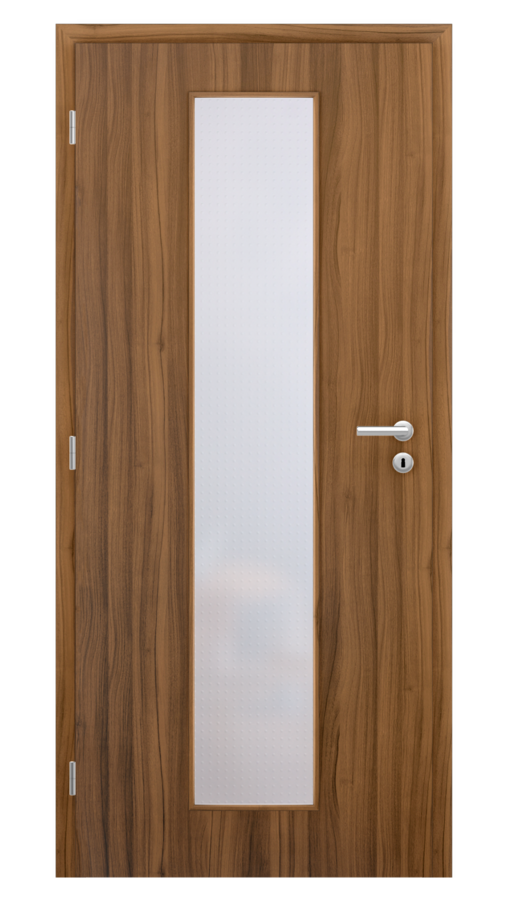 Klasik / Klasik 11 / FOLIE - ořech / Master carre