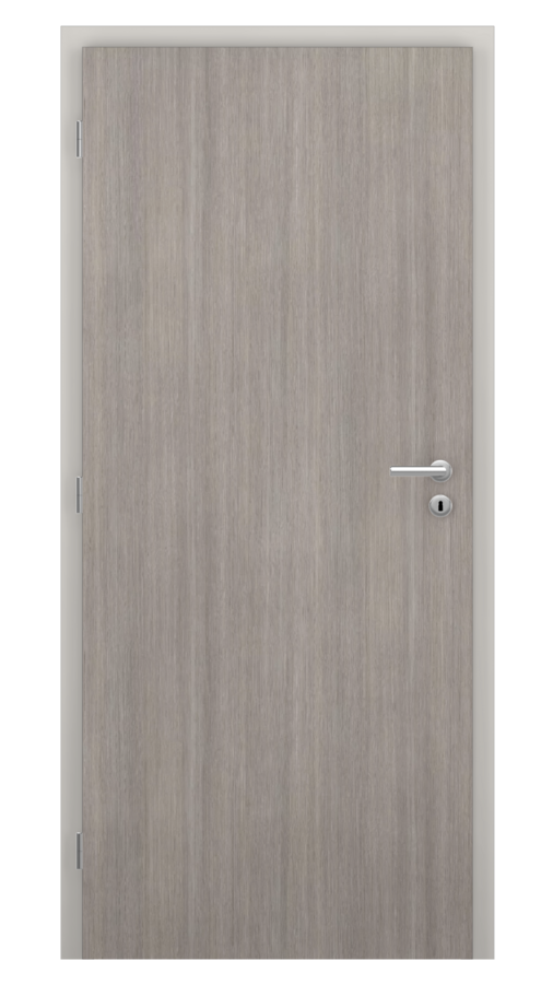 DPO - Požárně odolné / DPO plné / CPL SOLO 3D - skyline