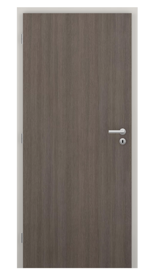 DPO - Požárně odolné / DPO plné / CPL SOLO 3D - spaceline