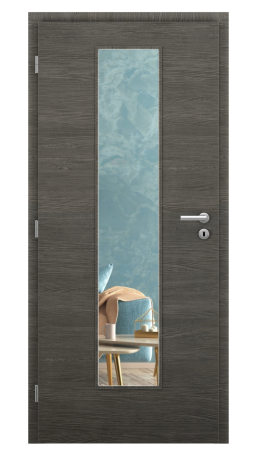 DPO - Požárně odolné / DPOC S7 - požární prosklené / SOLO MATRIX - rimini příčné / Float čirý protipožární