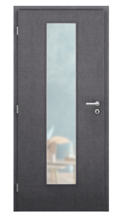 DPO - Požárně odolné / DPOC S7 - požární prosklené / SOLO MATRIX - mystery / Satinato pískované protipožární