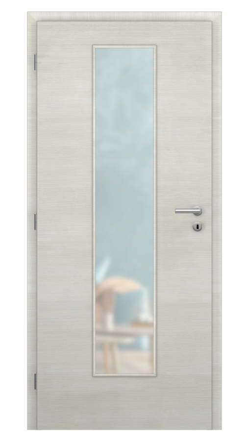 DPO - Požárně odolné / DPOC S7 - požární prosklené / SOLO MATRIX - monza příčný / Satinato pískované protipožární