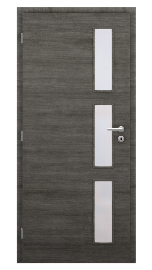 Styl / Styl 21 / SOLO MATRIX - trento příčný / Master carre