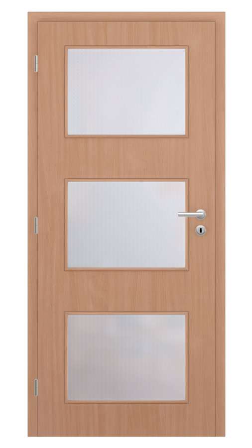 Styl / Styl 31 / FOLIE - buk / Master carre