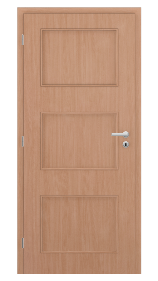 Styl / Styl 32 / FOLIE - buk