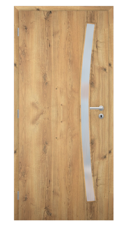 Gabreta / Gabreta 1 / SOLO STRUKTUR - dub forest / Kůra čirá