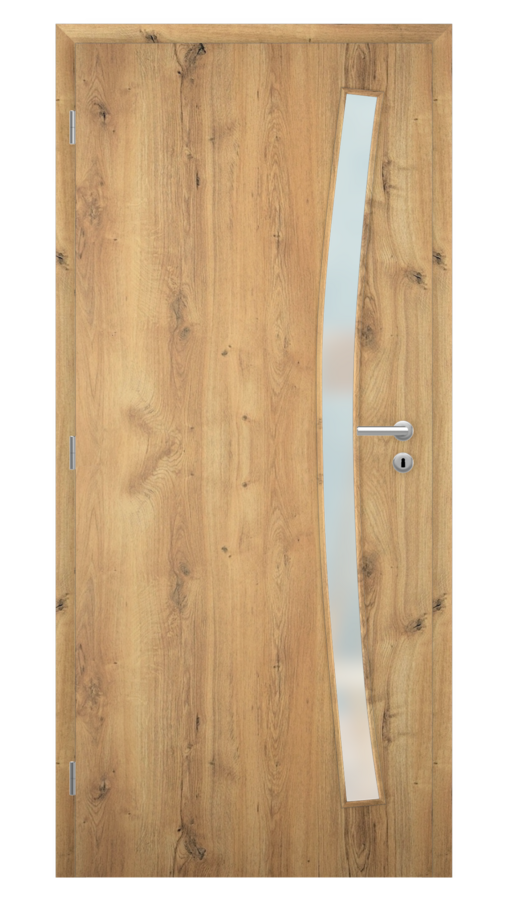 Gabreta / Gabreta 1 / SOLO STRUKTUR - dub forest / Činčila čirá