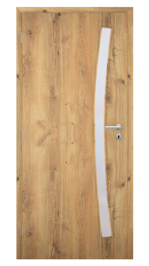 Gabreta / Gabreta 1 / SOLO STRUKTUR - dub forest / Master carre