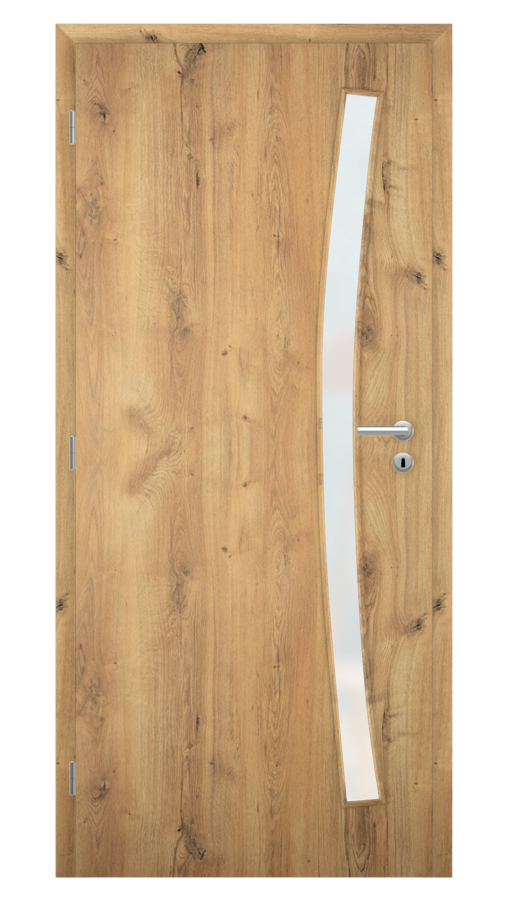 Gabreta / Gabreta 1 / SOLO STRUKTUR - dub forest / Satinato