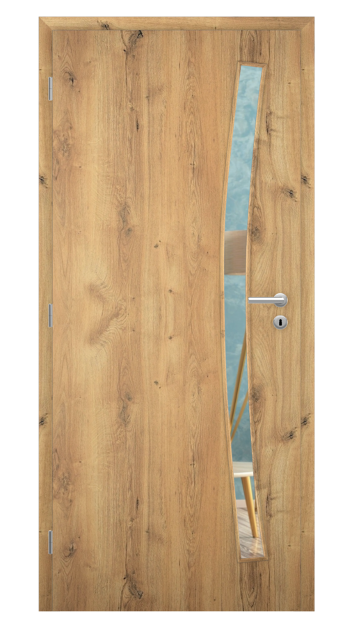 Gabreta / Gabreta 1 / SOLO STRUKTUR - dub forest / Čiré sklo