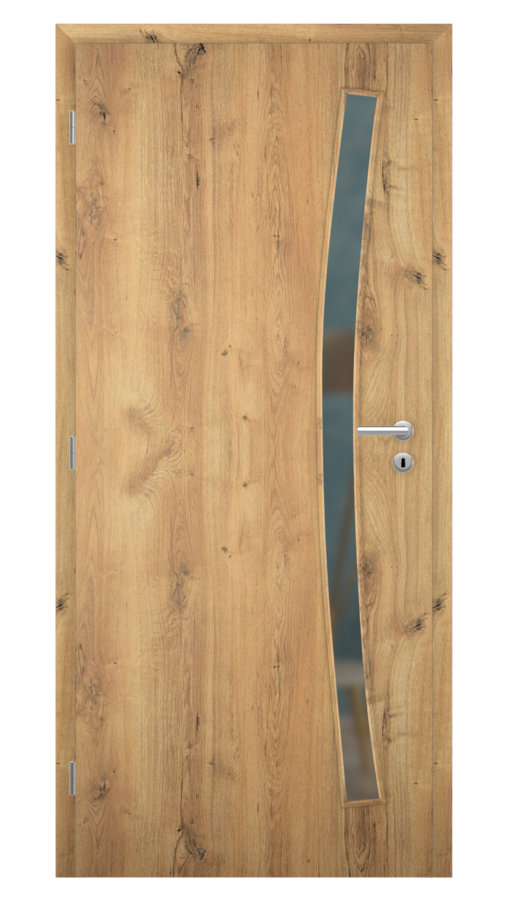 Gabreta / Gabreta 1 / SOLO STRUKTUR - dub forest / Planibel šedý