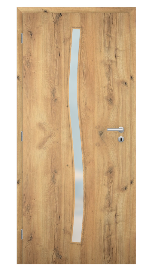 Gabreta / Gabreta 2 / SOLO STRUKTUR - dub forest / Činčila čirá