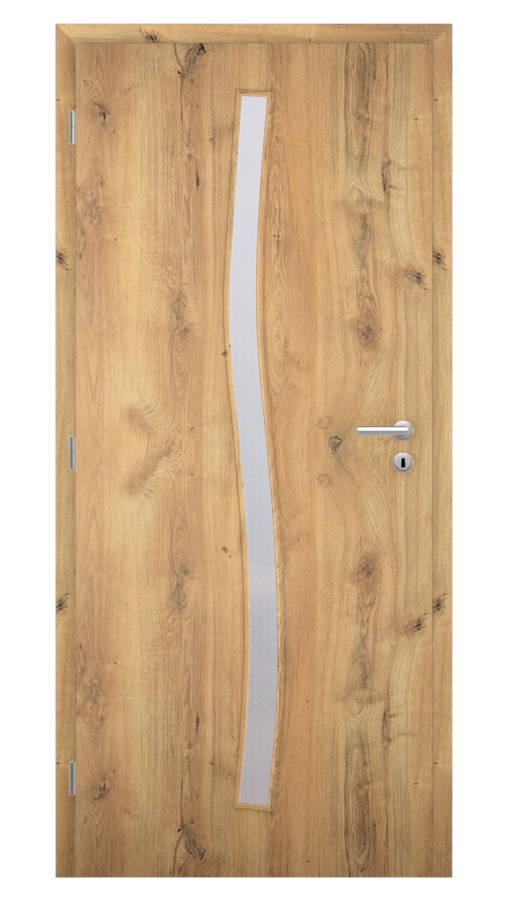 Gabreta / Gabreta 2 / SOLO STRUKTUR - dub forest / Master carre