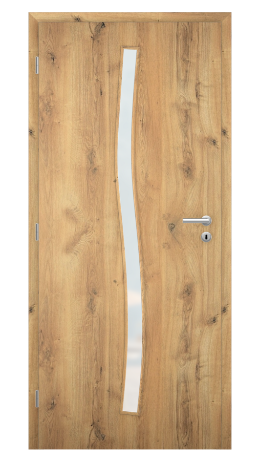 Gabreta / Gabreta 2 / SOLO STRUKTUR - dub forest / Satinato