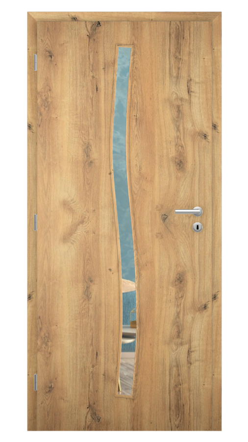 Gabreta / Gabreta 2 / SOLO STRUKTUR - dub forest / Čiré sklo