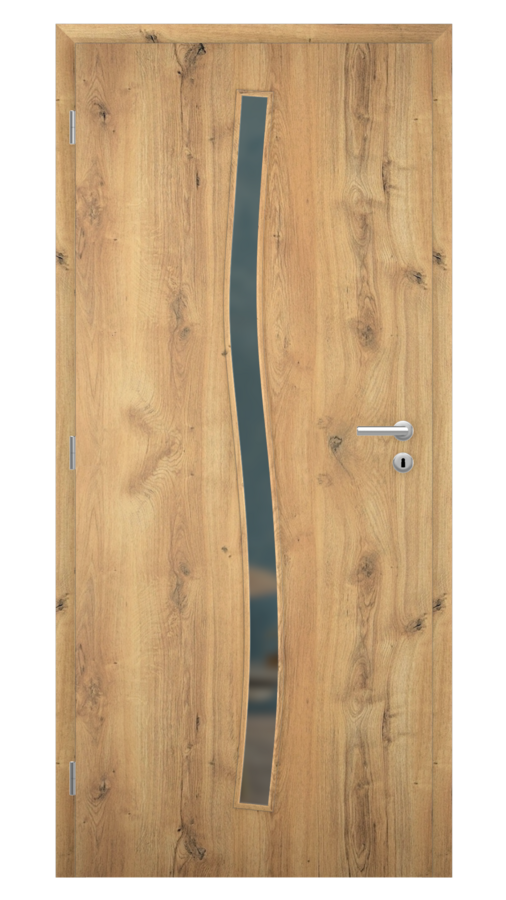 Gabreta / Gabreta 2 / SOLO STRUKTUR - dub forest / Planibel šedý