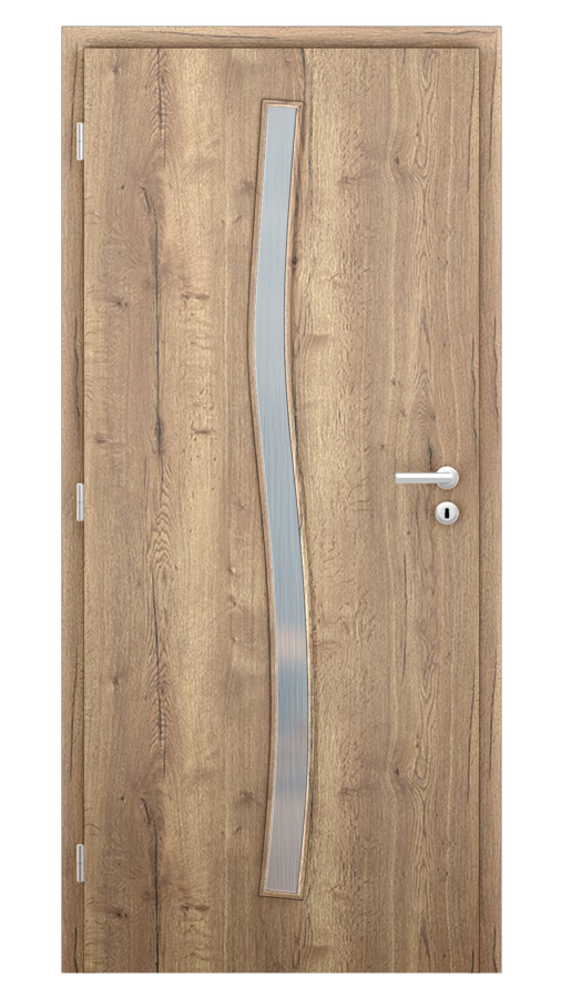 Gabreta / Gabreta 2 / SOLO STRUKTUR - dub halifax / Kůra čirá