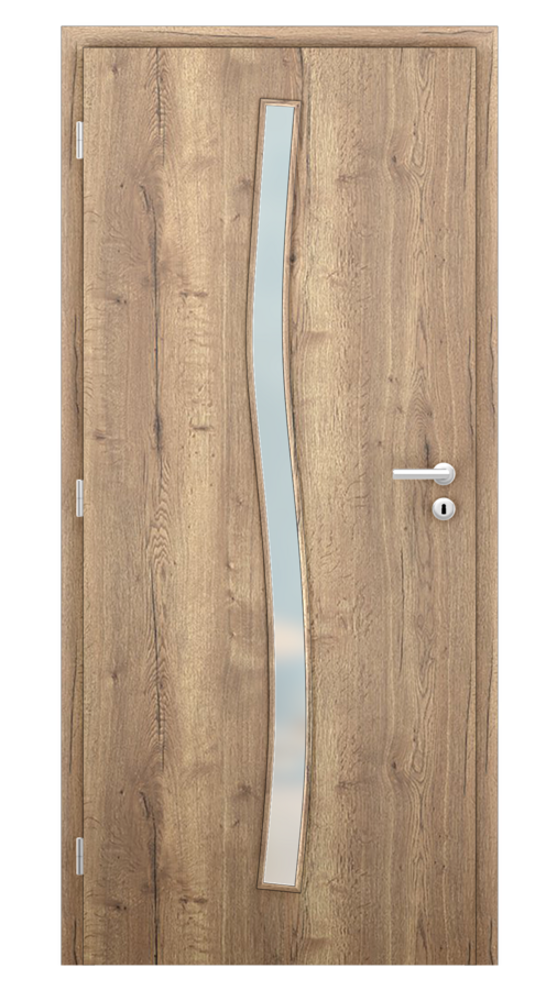 Gabreta / Gabreta 2 / SOLO STRUKTUR - dub halifax / Činčila čirá