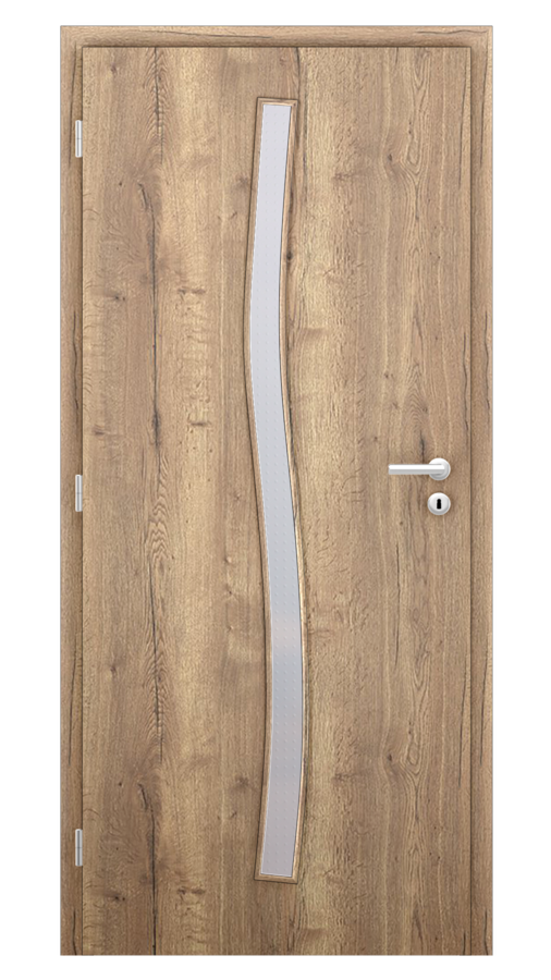 Gabreta / Gabreta 2 / SOLO STRUKTUR - dub halifax / Master carre