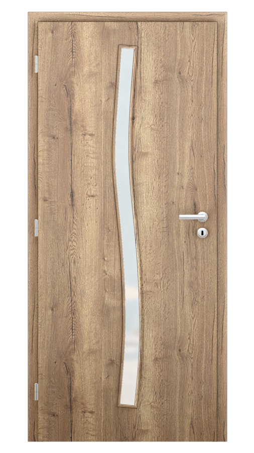 Gabreta / Gabreta 2 / SOLO STRUKTUR - dub halifax / Satinato