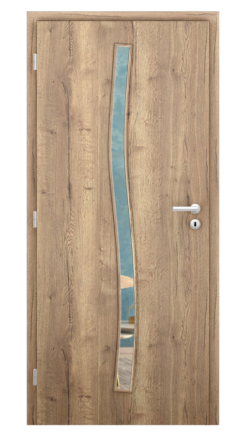 Gabreta / Gabreta 2 / SOLO STRUKTUR - dub halifax / Čiré sklo