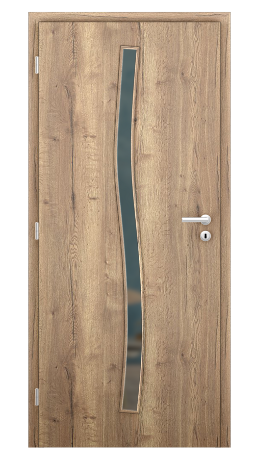 Gabreta / Gabreta 2 / SOLO STRUKTUR - dub halifax / Planibel šedý