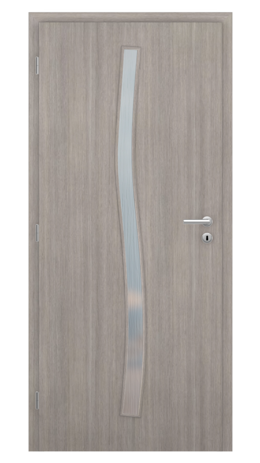 Gabreta / Gabreta 2 / CPL SOLO 3D - skyline / Kůra čirá