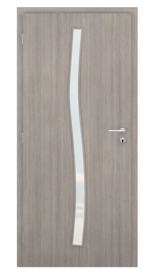 Gabreta / Gabreta 2 / CPL SOLO 3D - skyline / Satinato