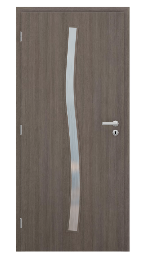 Gabreta / Gabreta 2 / CPL SOLO 3D - spaceline / Kůra čirá