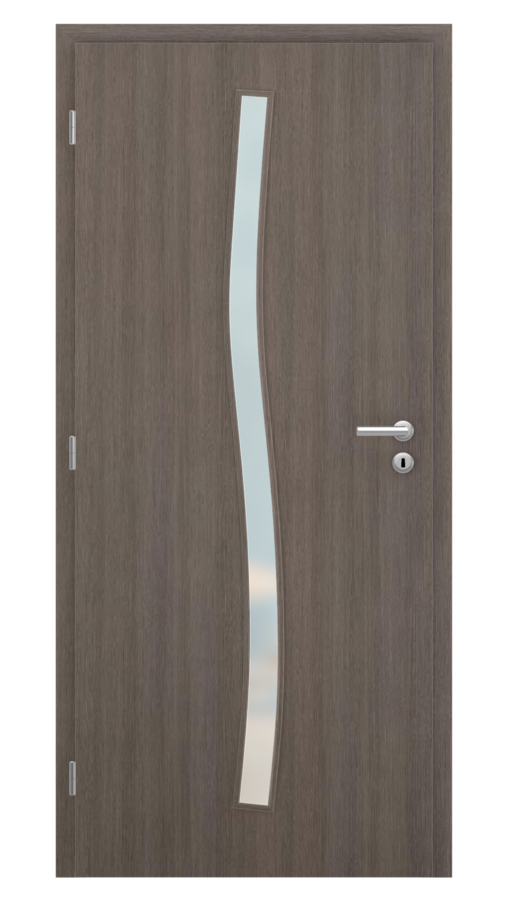 Gabreta / Gabreta 2 / CPL SOLO 3D - spaceline / Činčila čirá