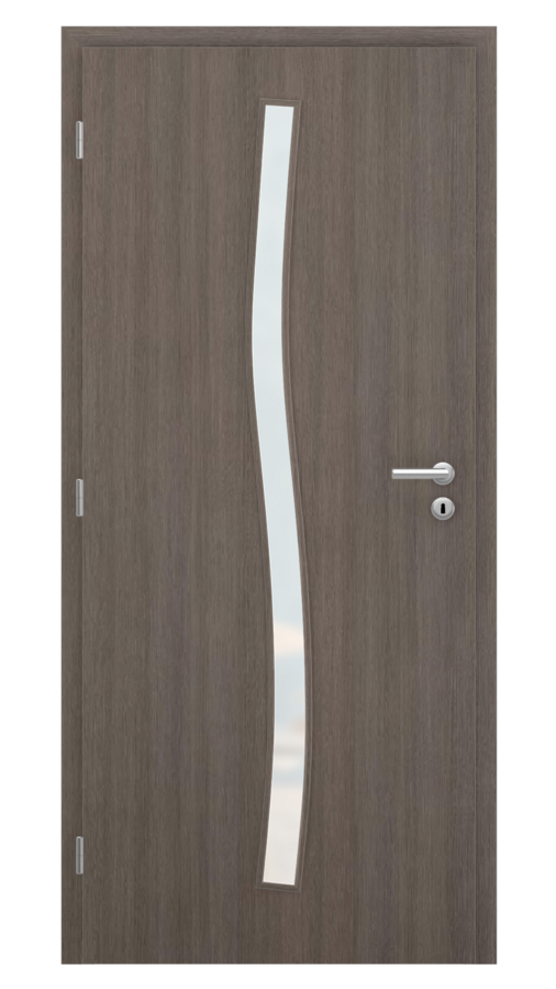 Gabreta / Gabreta 2 / CPL SOLO 3D - spaceline / Satinato