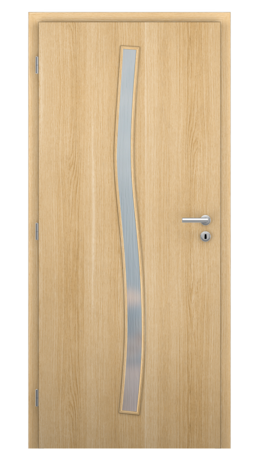 Gabreta / Gabreta 2 / SOLO MATRIX - bergamo podélné / Kůra čirá