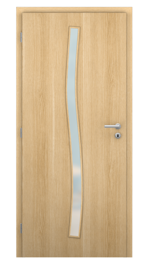 Gabreta / Gabreta 2 / SOLO MATRIX - bergamo podélné / Činčila čirá