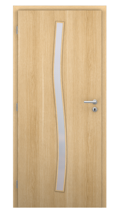 Gabreta / Gabreta 2 / SOLO MATRIX - bergamo podélné / Master carre