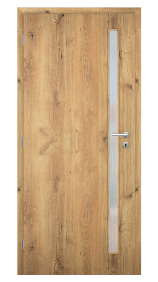 Gabreta / Gabreta 3 / SOLO STRUKTUR - dub forest / Kůra čirá