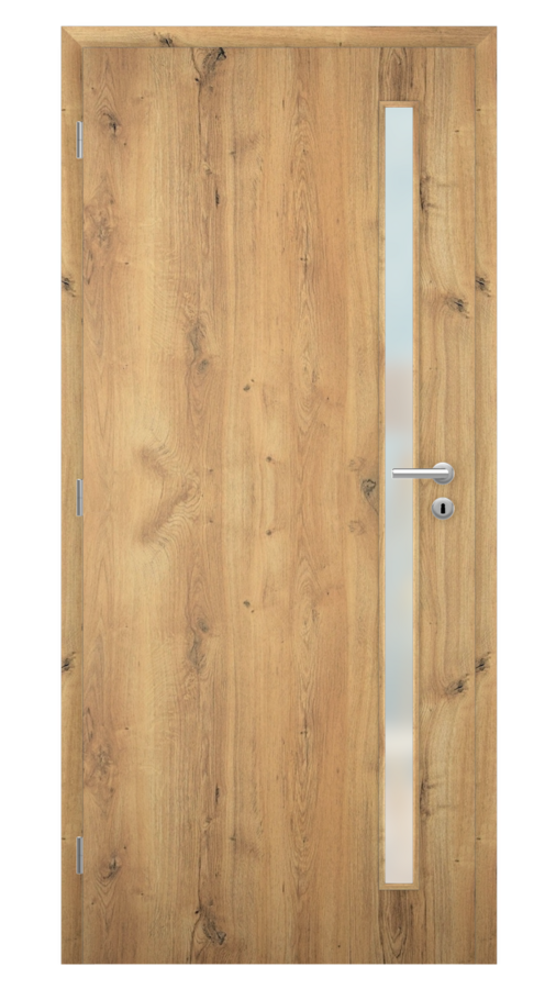 Gabreta / Gabreta 3 / SOLO STRUKTUR - dub forest / Činčila čirá