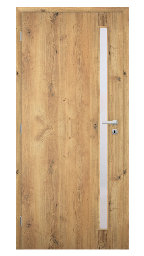 Gabreta / Gabreta 3 / SOLO STRUKTUR - dub forest / Master carre