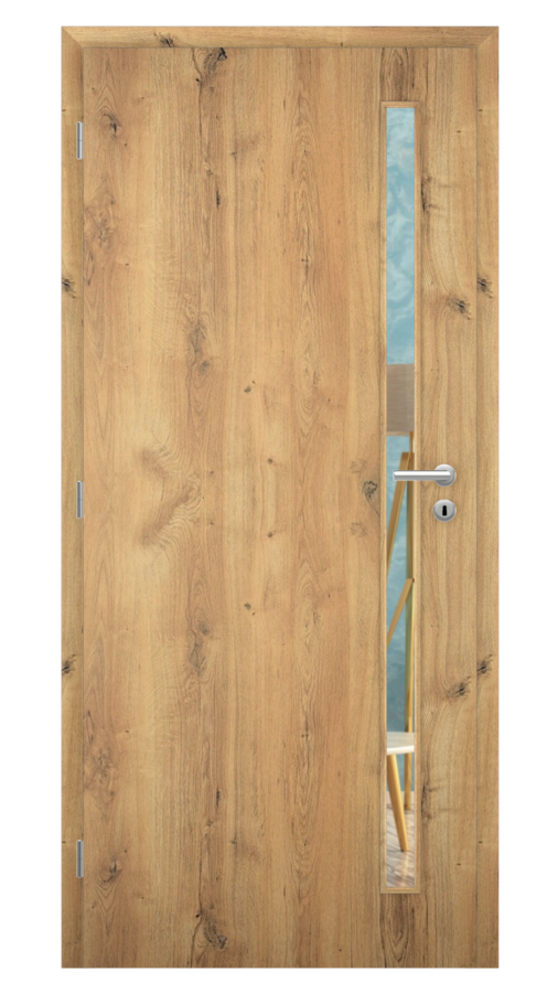 Gabreta / Gabreta 3 / SOLO STRUKTUR - dub forest / Čiré sklo