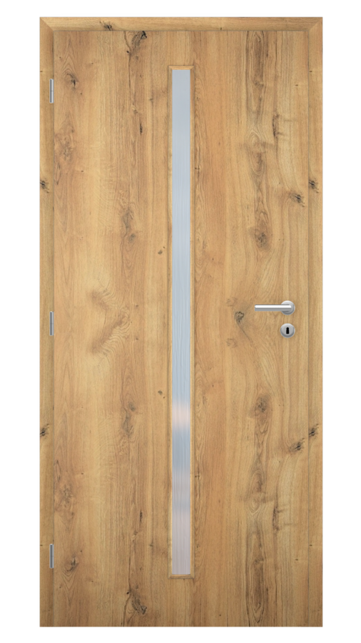 Gabreta / Gabreta 4 / SOLO STRUKTUR - dub forest / Kůra čirá