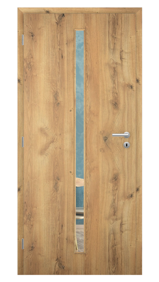 Gabreta / Gabreta 4 / SOLO STRUKTUR - dub forest / Čiré sklo