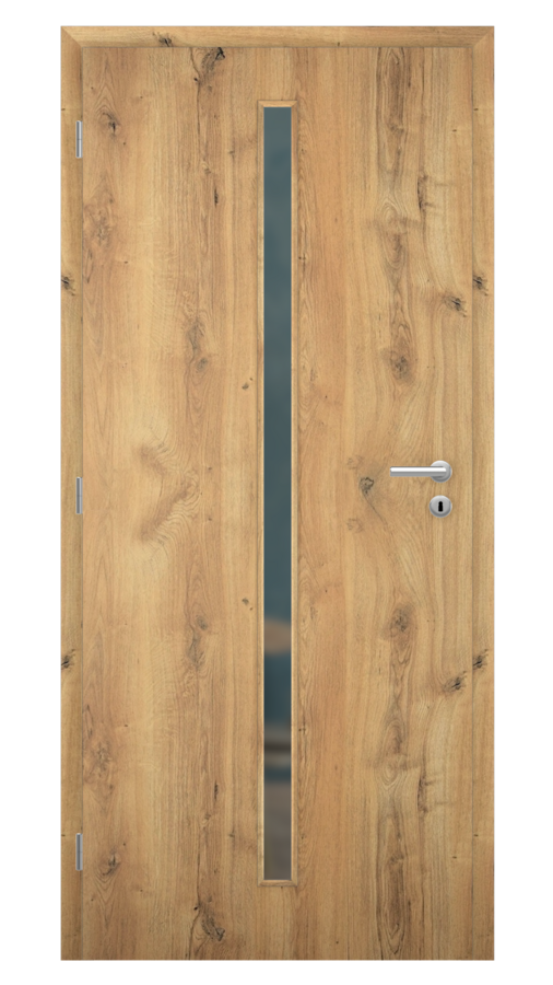 Gabreta / Gabreta 4 / SOLO STRUKTUR - dub forest / Planibel šedý