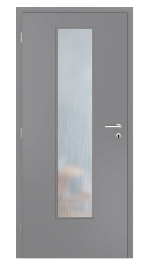 Rainbow / Rainbow 26 / MDF - lak shadow / Kůra čirá