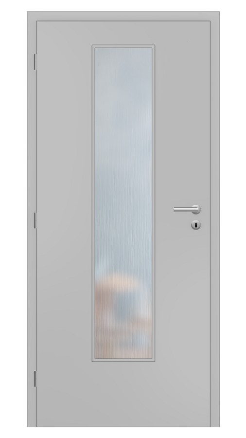 Rainbow / Rainbow 26 / MDF - heaven lak / Kůra čirá