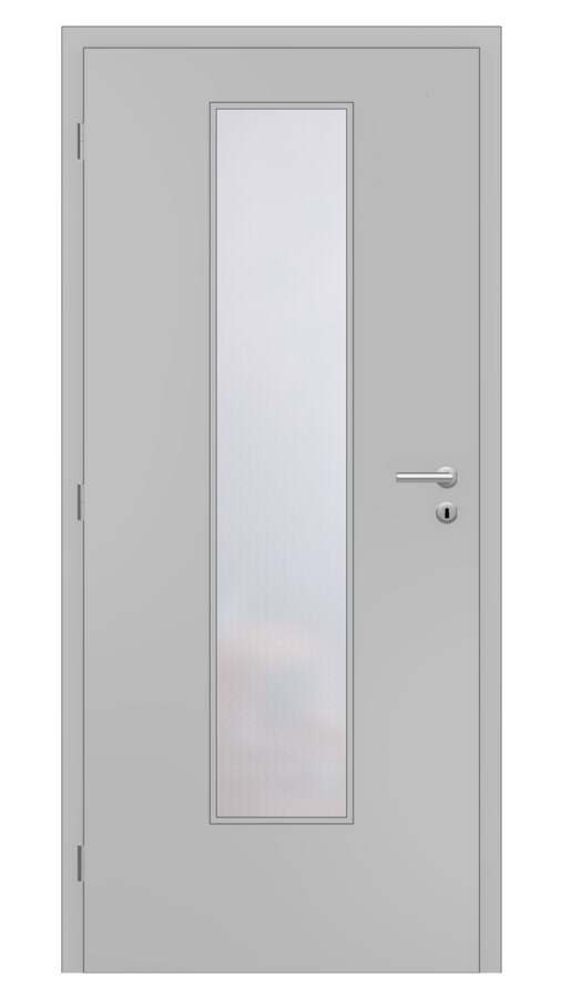 Rainbow / Rainbow 26 / MDF - heaven lak / Master carre